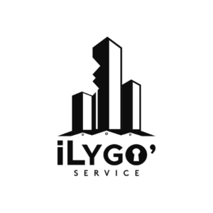 Saint-Michel-de-Lapujade Serrurier